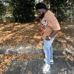 Malik Moss - Facebook