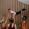 Malik Moss - @malik.moss - TikTok
