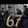 Malik Moss - @malikmoss1 - TikTok