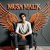 Malik Mossa - @malik.mossa32 - TikTok