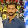 Malik mossa - @malikmossa6 - TikTok
