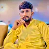 Malik Mossa - @malik.mossa406 - TikTok