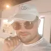 Malik Mossa - @malik.mossa30 - TikTok