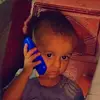 Malik mossa - @malik.mossa0 - TikTok