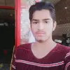 Malik Mossa - @malikmossa7 - TikTok