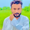 Malik mossa - @malik.mossa28 - TikTok
