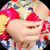 Malik Mossa - @malik.mossa4 - TikTok