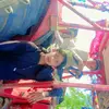 Malik Mossaa - @malik.mossaa - TikTok