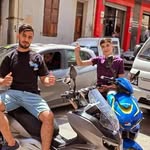 Malik Mossaud - @malik___mossaud___barkan._ - Instagram