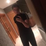 Malik Mossay - @malik_moss__ - Instagram