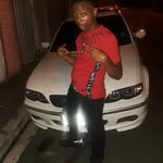 malikmoss - @malikmoss37 - Instagram