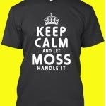 Malikmoss - @malikmoss2468 - Instagram
