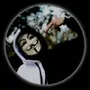 Malikmossa - @malikmossa38 - TikTok