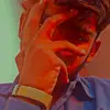 MalikMossa ⚔️ - @malikmossa295 - TikTok