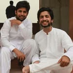 Muhammad Mohsin Arif - @malik.mossi - Instagram