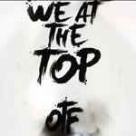 Oblock Moss - @malikmoss_1 - Instagram