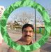 Malik Mohd - Facebook