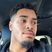 Malik Mott - Facebook