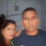 malik mottan - @mottanmalik - Instagram