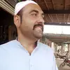 MalikMotta - @malikmottauk - TikTok