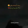 malikmotti - @malikmotti - TikTok