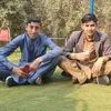 Mott Malik - @mottmalik - TikTok