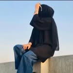 motto malik - @motto_.malik_07 - Instagram