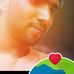 Salman Mohd - Facebook