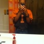 Jaleel Malik Mouton - @jay_malik_mouton - Instagram