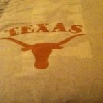 Jaleel Malik Mouton - @longhorn_fan_thunder_westbrook - Instagram