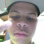 malik - @malikmouton3 - Instagram