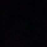@malik_mouton1234 - Instagram