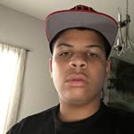 malik mouton - @lil_savage_929888 - Instagram