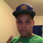 Malik Mouton - @malik.mouton.33 - Instagram