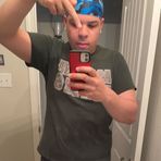 Malik Mouton - Facebook