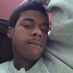 Malik Mouton - Facebook