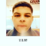Malik mouton - @luhh.malik17 - Instagram