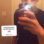 Malik Mouton - Facebook