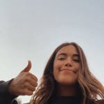Jasmine Mullen - @jasminemalikamullen - Instagram