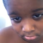 Malik - @malik.mullen - Instagram