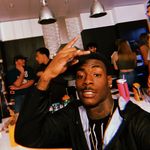 Malik mullins - @malik.mullins - Instagram
