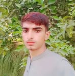 Malik Saftain Athangal Multan - Facebook
