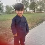 Malik Talat Mubeen - Facebook