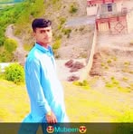 Mubeen Malik - Facebook