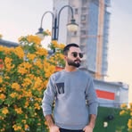 Mubeen Malik Malik - Facebook