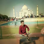 Mullen malik - @alimukeem16817 - Instagram