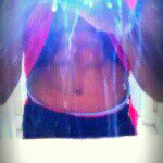 malik - @malikmullins23 - Instagram