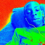 Malik Mullins - @malikmullins123 - Instagram