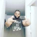 Malik Mullins - @vongola_ice_mage - Instagram