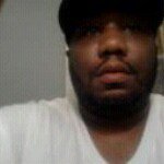 Malik Mullins - @kilam36 - Instagram